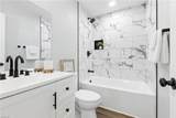 409 Hicks Ave - Photo 17