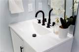 409 Hicks Ave - Photo 18