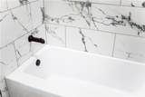 409 Hicks Ave - Photo 19