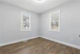 409 Hicks Ave - Photo 20