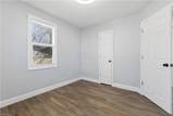 409 Hicks Ave - Photo 21