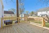 409 Hicks Ave - Photo 22