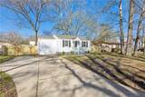 409 Hicks Ave - Photo 25