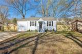 409 Hicks Ave - Photo 26