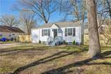 409 Hicks Ave - Photo 27