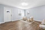 409 Hicks Ave - Photo 3