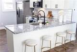 409 Hicks Ave - Photo 4