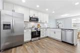 409 Hicks Ave - Photo 5
