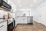 409 Hicks Ave - Photo 6