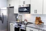 409 Hicks Ave - Photo 7
