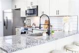 409 Hicks Ave - Photo 8