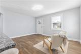 409 Hicks Ave - Photo 9
