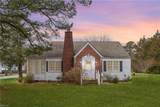 50 Bunting Ln - Photo 1