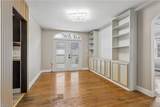 50 Bunting Ln - Photo 10