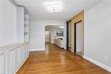 50 Bunting Ln - Photo 11
