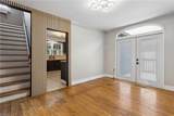 50 Bunting Ln - Photo 12