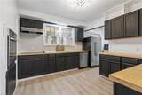 50 Bunting Ln - Photo 13