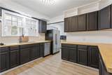 50 Bunting Ln - Photo 14