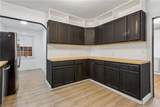 50 Bunting Ln - Photo 15