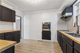 50 Bunting Ln - Photo 16