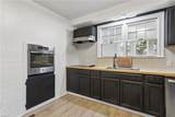 50 Bunting Ln - Photo 17