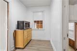 50 Bunting Ln - Photo 18