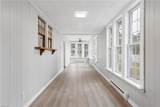 50 Bunting Ln - Photo 19