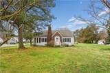 50 Bunting Ln - Photo 2