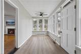 50 Bunting Ln - Photo 20
