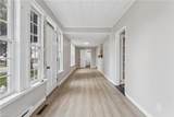 50 Bunting Ln - Photo 21