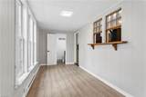 50 Bunting Ln - Photo 22