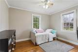 50 Bunting Ln - Photo 26