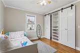 50 Bunting Ln - Photo 27