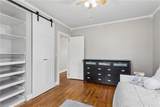 50 Bunting Ln - Photo 28