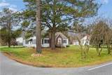 50 Bunting Ln - Photo 3