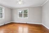 50 Bunting Ln - Photo 33