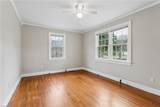 50 Bunting Ln - Photo 34