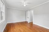 50 Bunting Ln - Photo 35