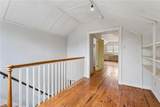 50 Bunting Ln - Photo 39