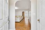 50 Bunting Ln - Photo 4