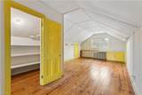 50 Bunting Ln - Photo 40
