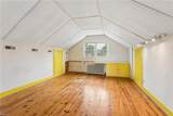 50 Bunting Ln - Photo 41