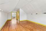 50 Bunting Ln - Photo 42