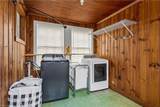 50 Bunting Ln - Photo 43
