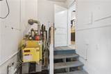50 Bunting Ln - Photo 44