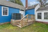 50 Bunting Ln - Photo 45