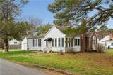 50 Bunting Ln - Photo 46
