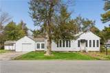 50 Bunting Ln - Photo 47