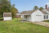 50 Bunting Ln - Photo 48