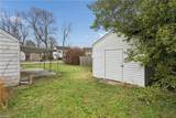 50 Bunting Ln - Photo 49